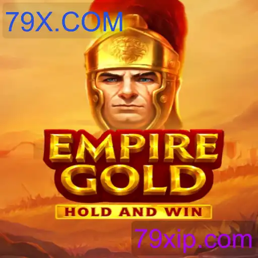 EmpireGold