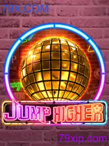 JumpHigher