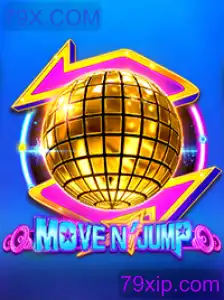 MovenJump